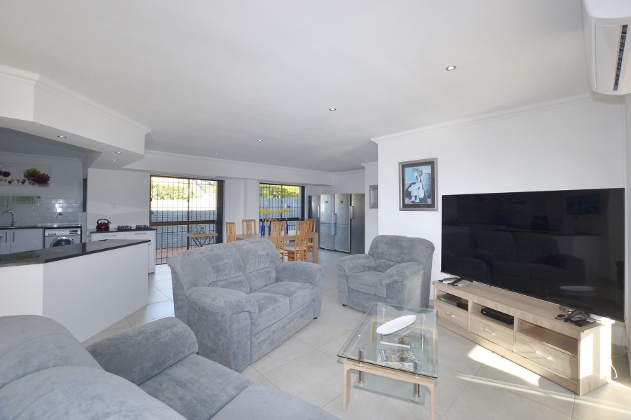3 Bedroom Property for Sale in Everglen Western Cape